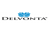DELVONTA